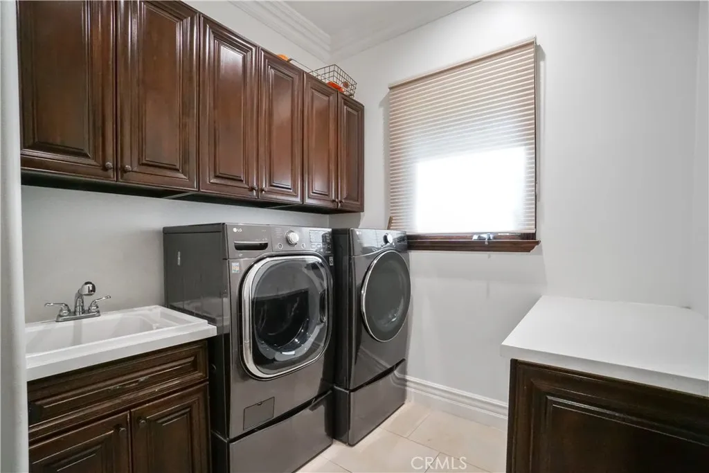 Additional image 19 of 15060 Greenleaf, Sherman Oaks, CA 91403