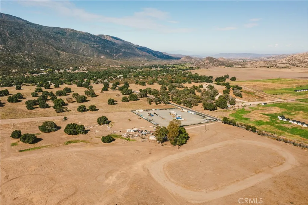 Additional image 56 of 37270 Highway 79, Warner Springs, CA 92086