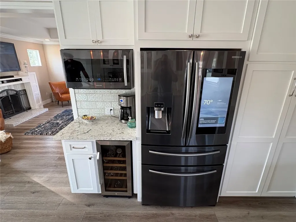 Additional image 44 of 15471 Victoria Ln, Huntington Beach, CA 92647