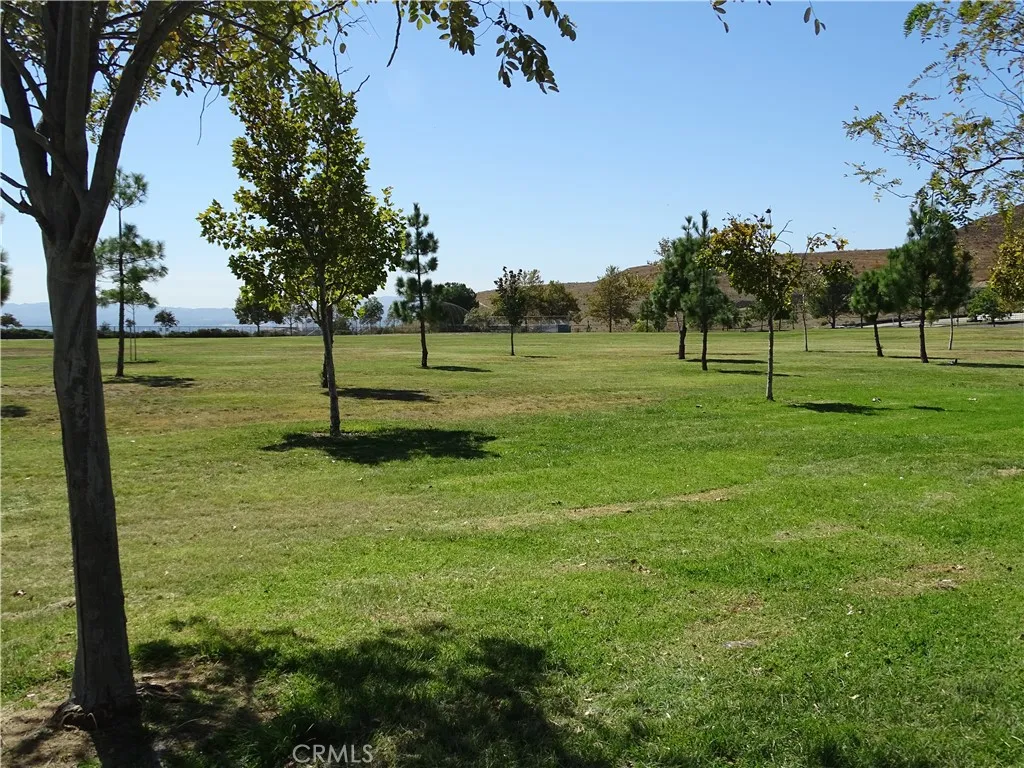 Additional image 28 of 20751 Lugano Way, Porter Ranch, CA 91326