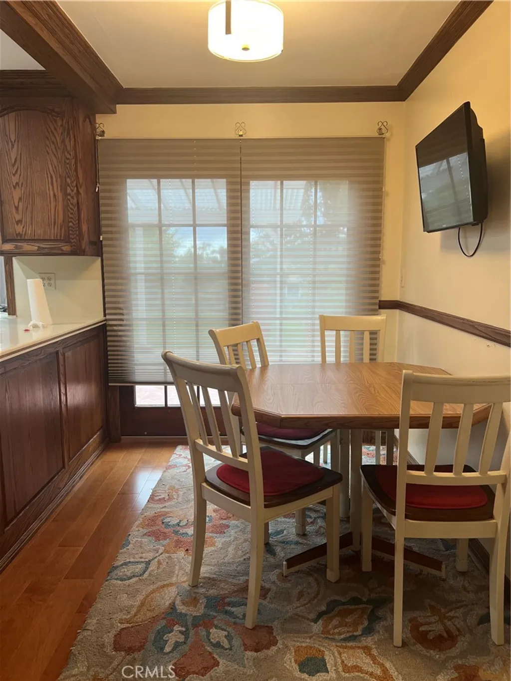 Additional image 8 of 6747 Verde Ridge Rd, Rancho Palos Verdes, CA 90275