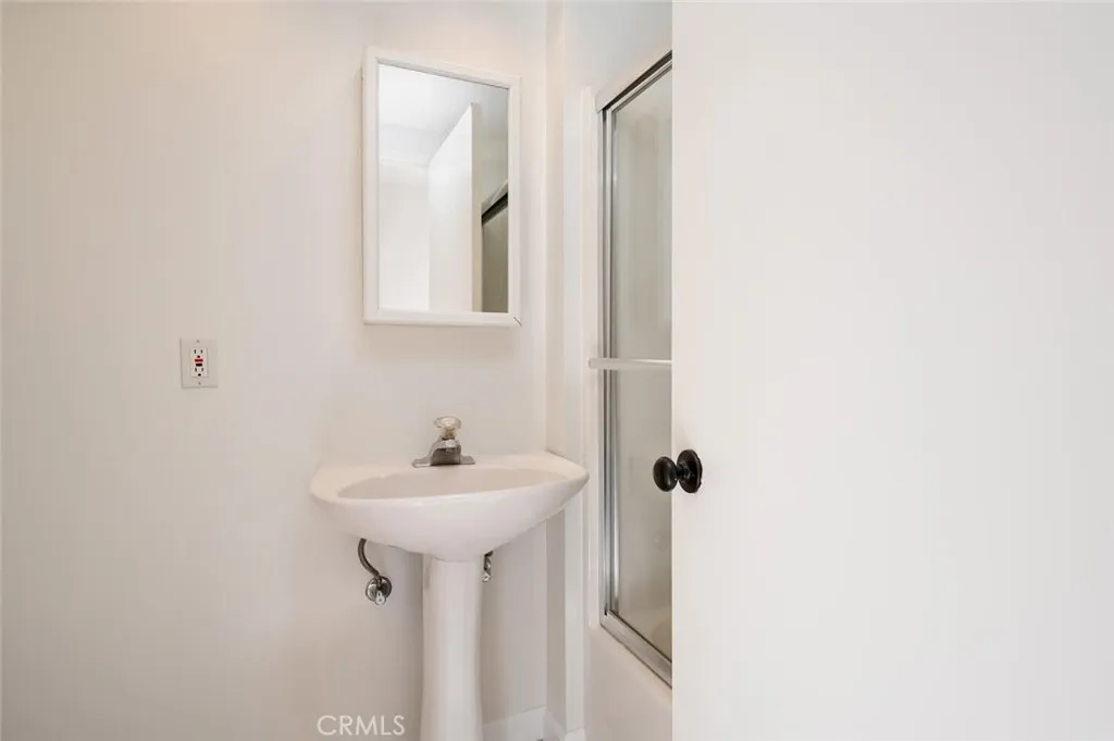 Additional image 34 of 358 Bluebird Canyon Drive, Laguna Beach, CA 92651