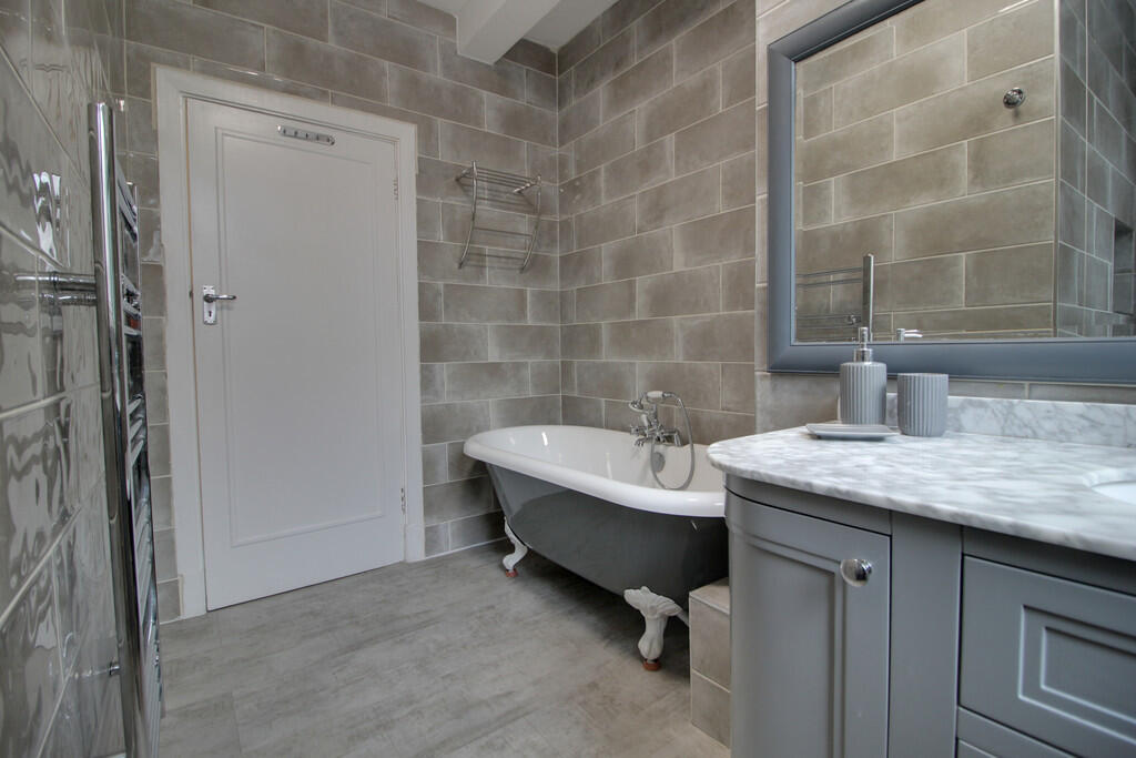 Additional image 20 of Kenilworth Court, Hagley Road, Edgbaston, Birmingham