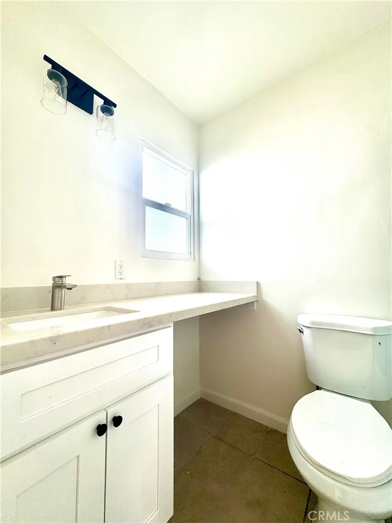 Additional image 20 of 8767 Valley Boulevard Unit 10, Rosemead, CA 91770