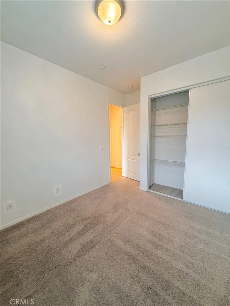 Additional image 48 of 7161 East Avenue Unit 2, Rancho Cucamonga, CA 91739
