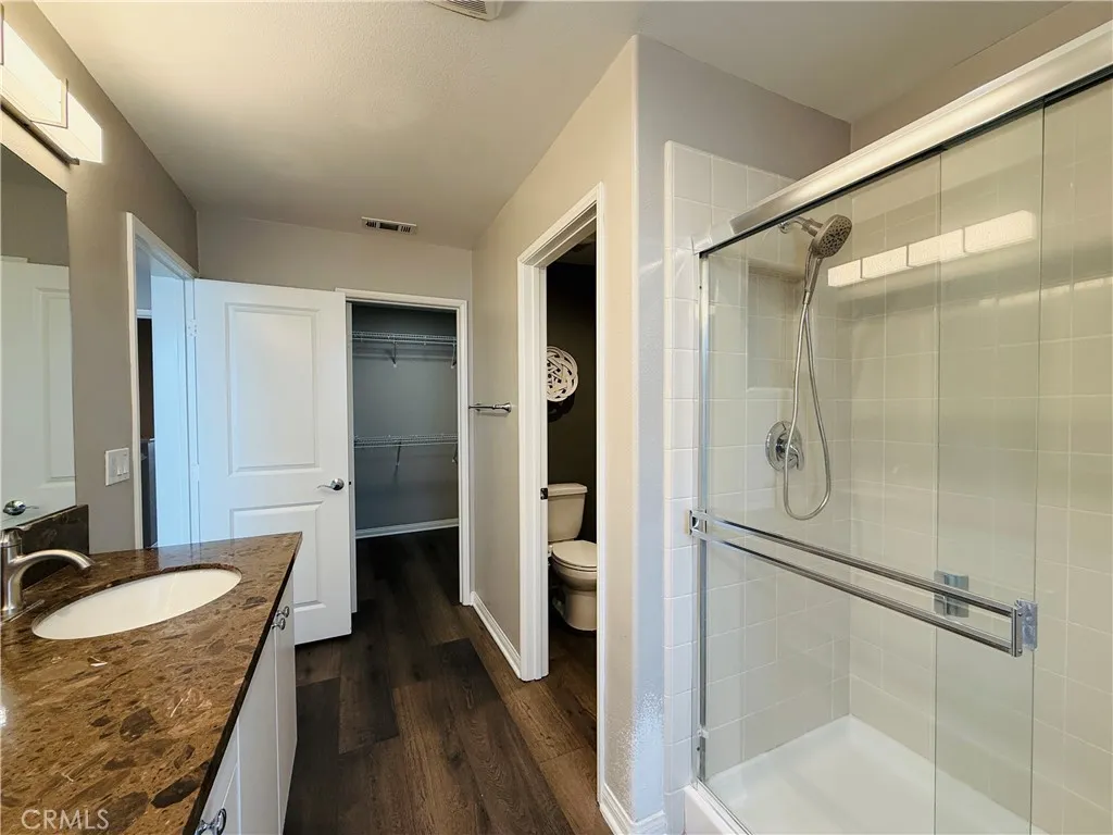 Additional image 11 of 160 E Commercial, San Dimas, CA 91773