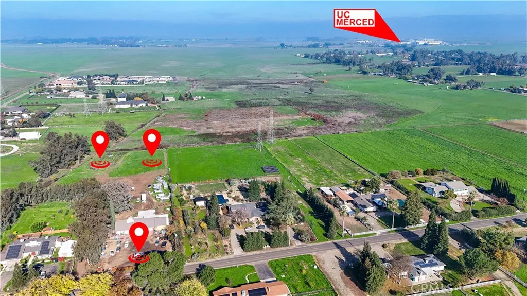 Additional image 2 of Dunn Rd, Merced, CA 95340