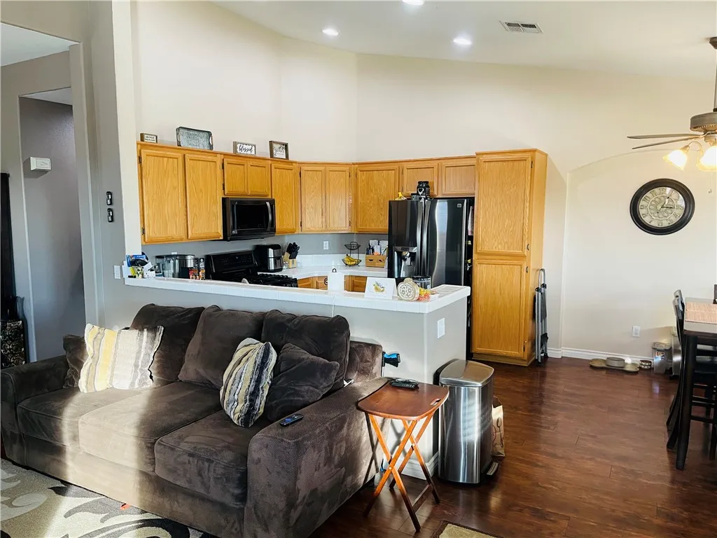 Additional image 46 of 27613 Vanilla Court, Menifee, CA 92585