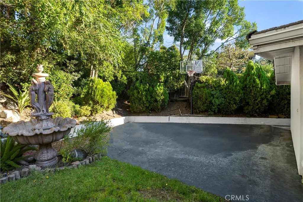 Additional image 91 of 3814 Alonzo Ave, Encino, CA 91316