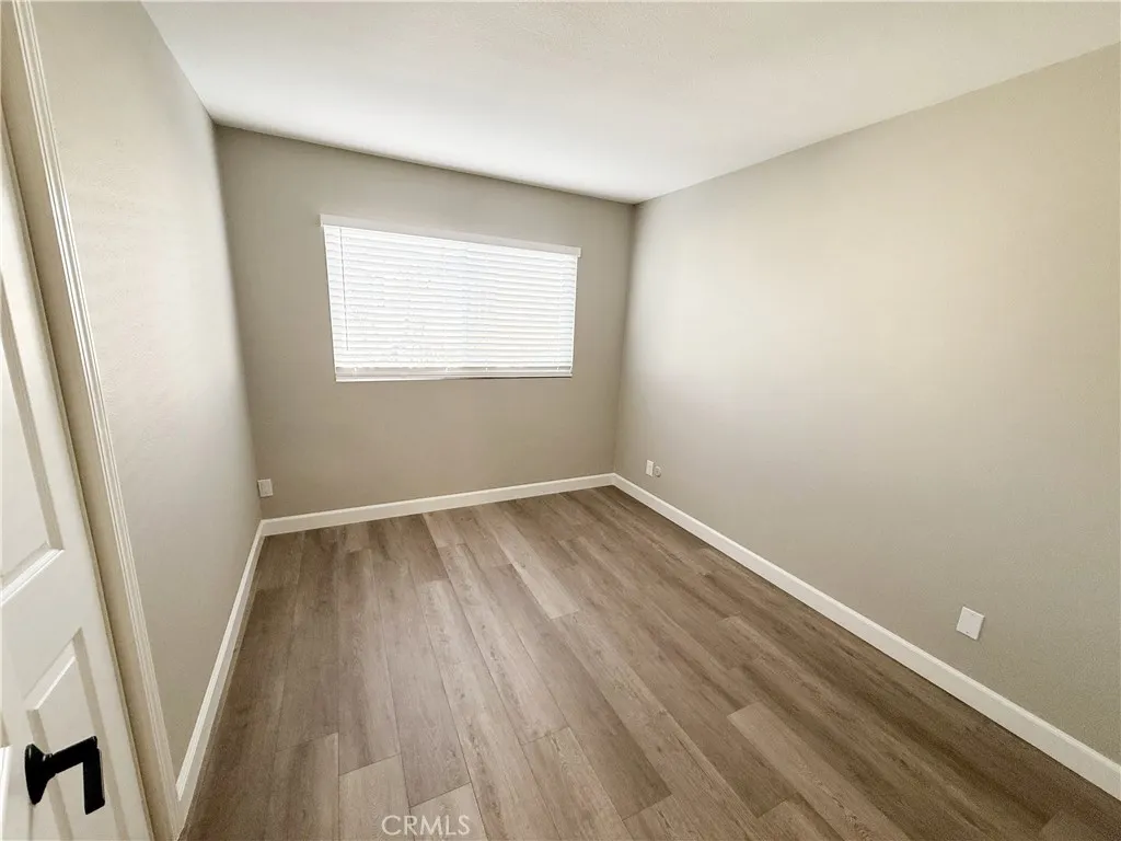 Additional image 15 of 173 Oval Road Unit 2, Irvine, CA 92604