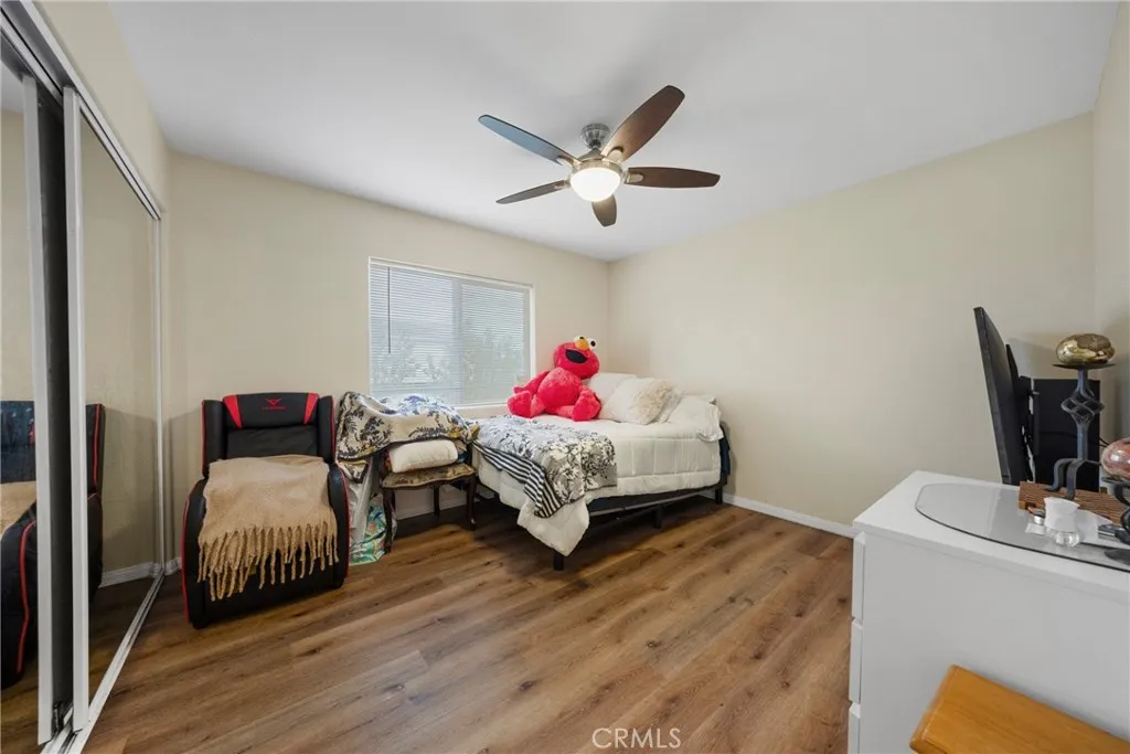 Additional image 38 of 65 Tennessee Street, Redlands, CA 92373