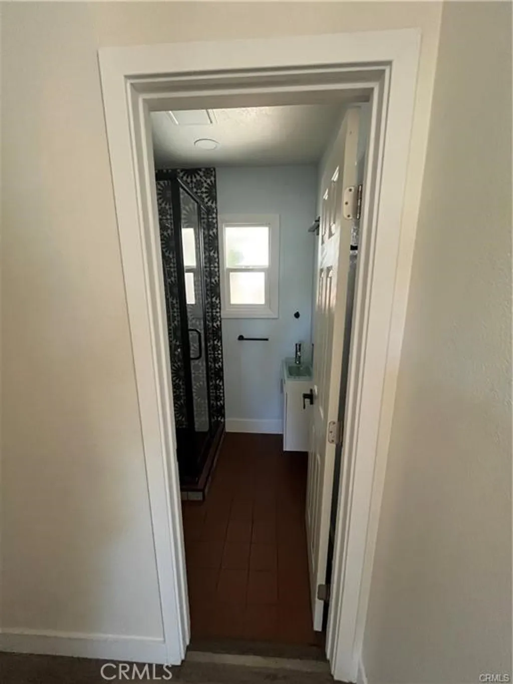 Additional image 27 of 3438 Locust St, Riverside, CA 92501