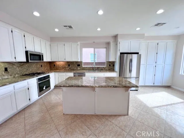 Additional image 62 of 31651 Mccartney Drive, Winchester, CA 92596