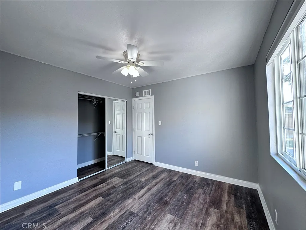 Additional image 55 of 8682 Camel Circle, Huntington Beach, CA 92647