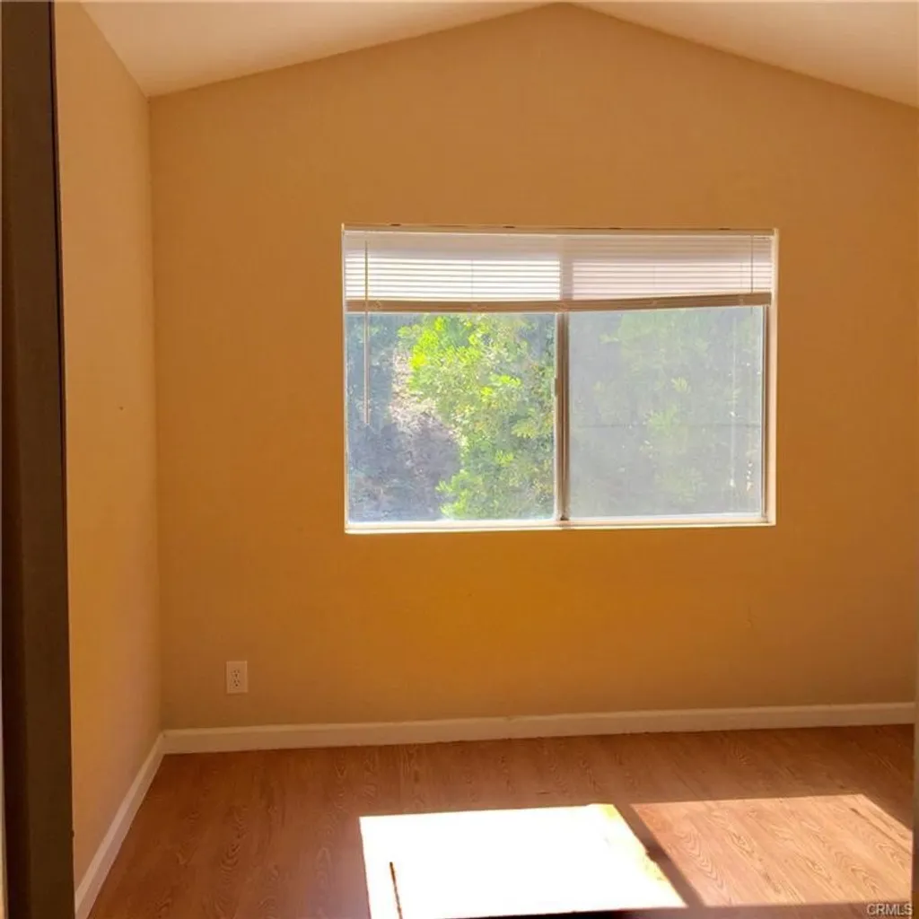 Additional image 9 of 15 Calle Del Cabos, Pomona, CA 91766