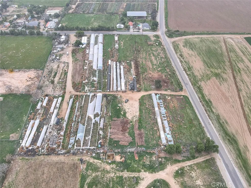 Additional image 84 of 29570 13 th Street, Nuevo, CA 92567