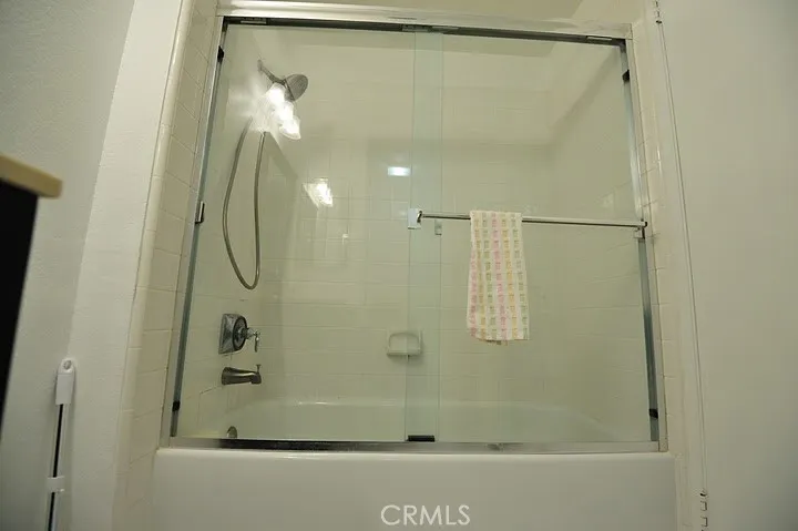 Additional image 39 of 1301 Cabrillo Ave, Torrance, CA 90501