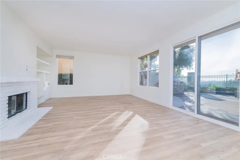 Additional image 14 of 15 Ravensridge, Trabuco Canyon, CA 92679