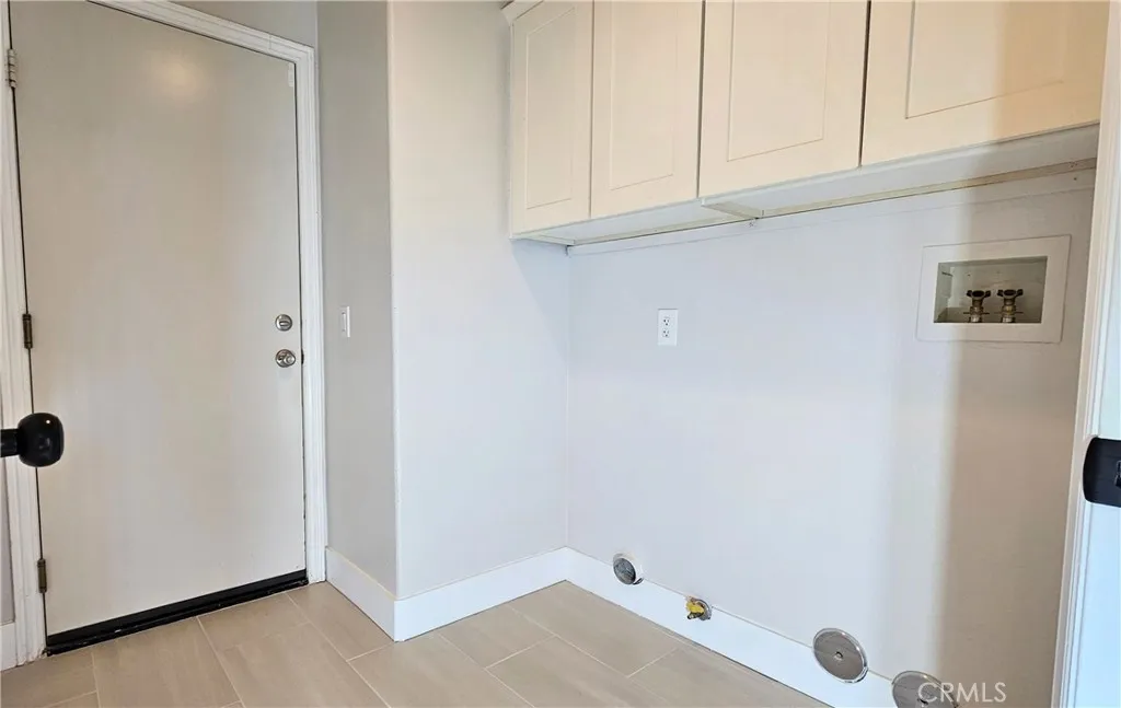 Additional image 28 of 11845 Brandywine Pl, Rancho Cucamonga, CA 91730