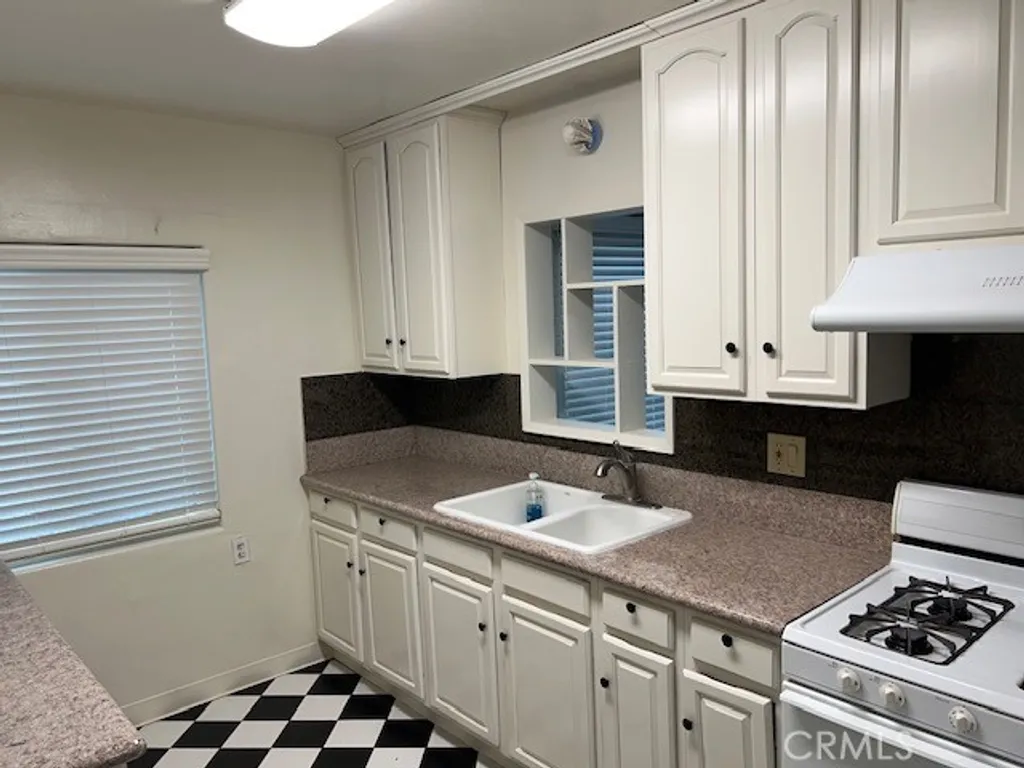 Additional image 14 of 3909 Glen Way, El Monte, CA 91731