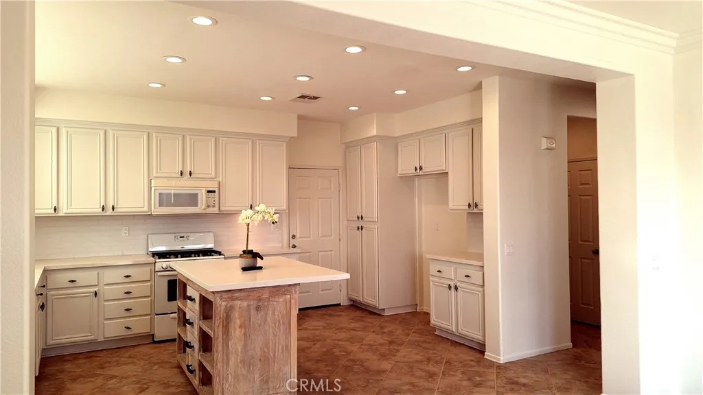 Additional image 59 of 24799 Benetta Court, Wildomar, CA 92595