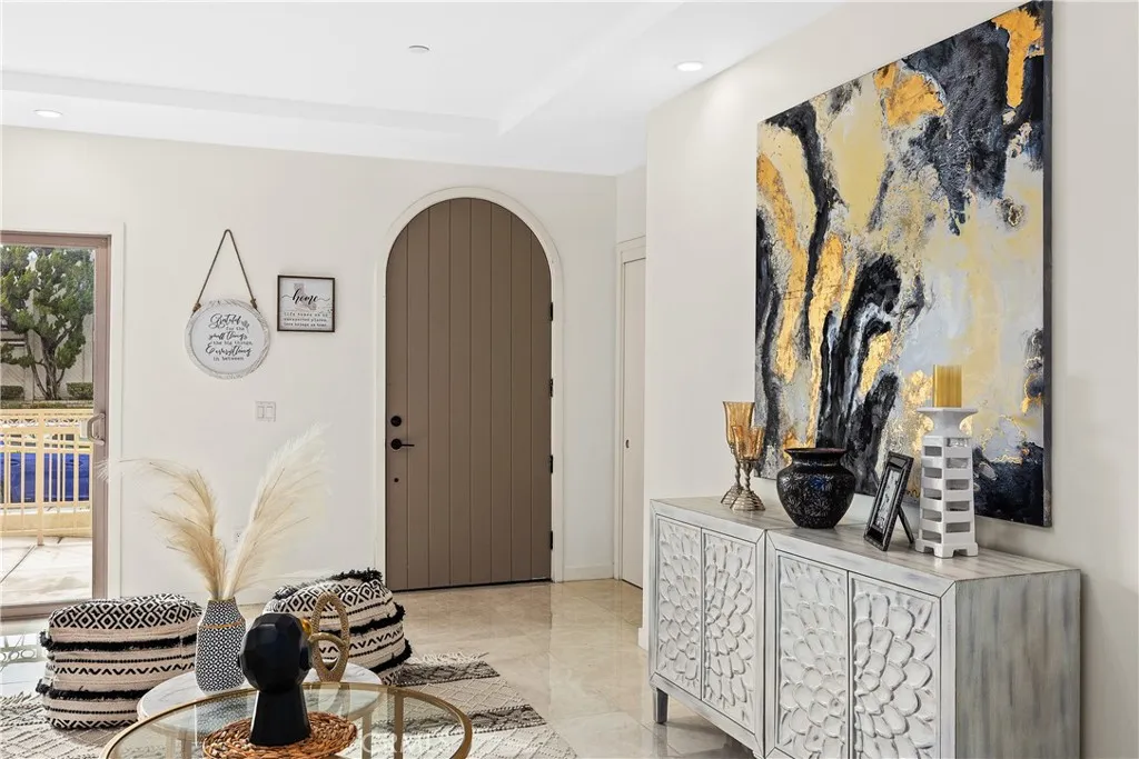 Additional image 16 of 1222 Temple City Blvd, Arcadia, CA 91007