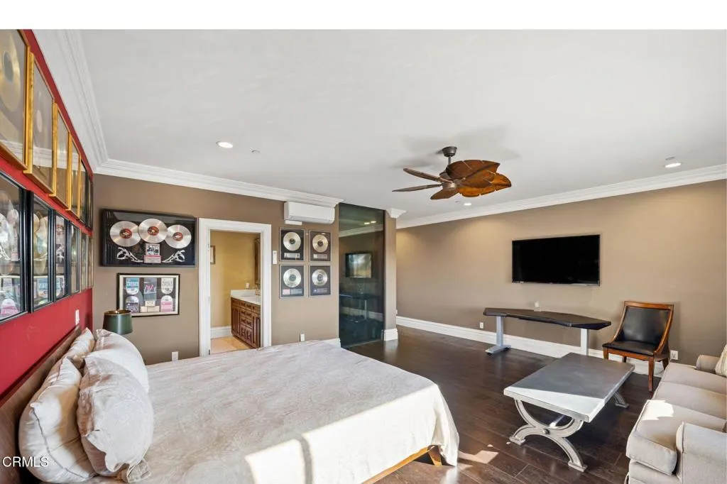 Additional image 41 of 4490 Eastbourne Bay, Oxnard, CA 93035