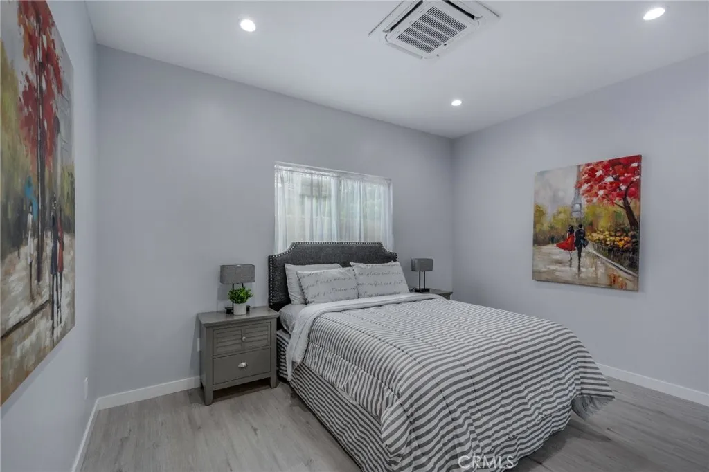 Additional image 25 of 4433 Sunfield Ave. Unit A, Long Beach, CA 90808