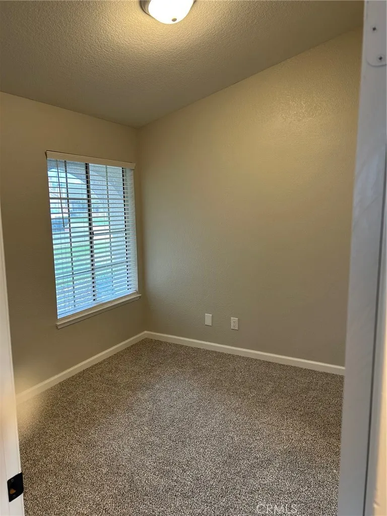 Additional image 10 of 773 Pinehurst Dr, Hemet, CA 92545