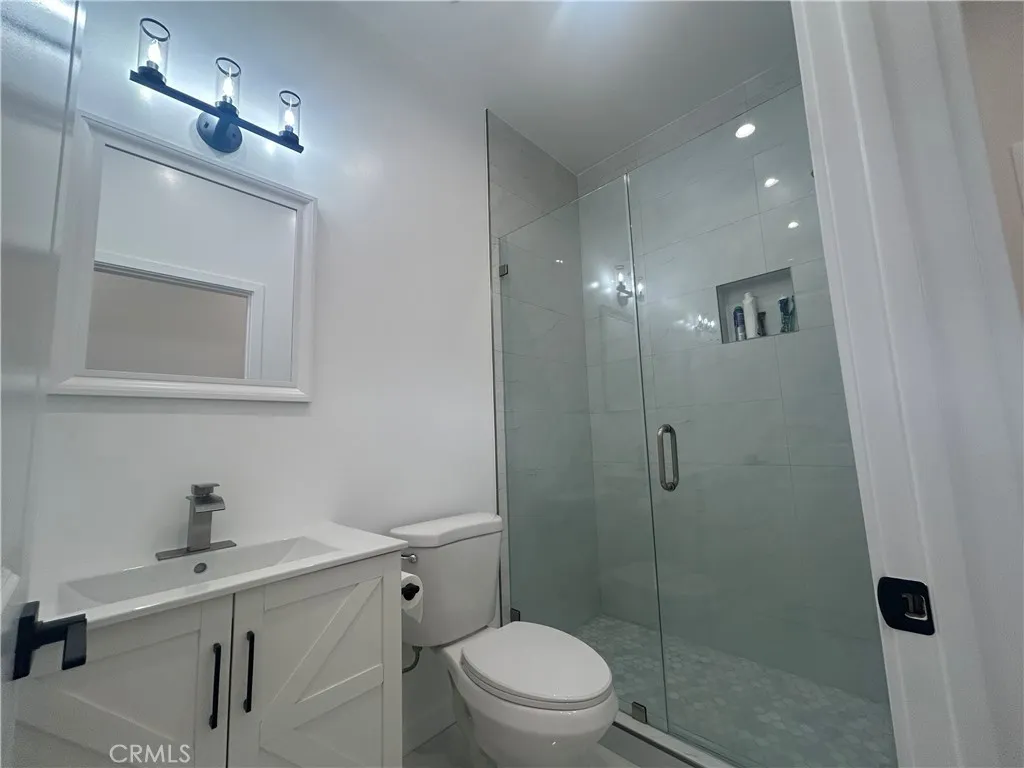 Additional image 18 of 11052 Emelita St., North Hollywood, CA 91601