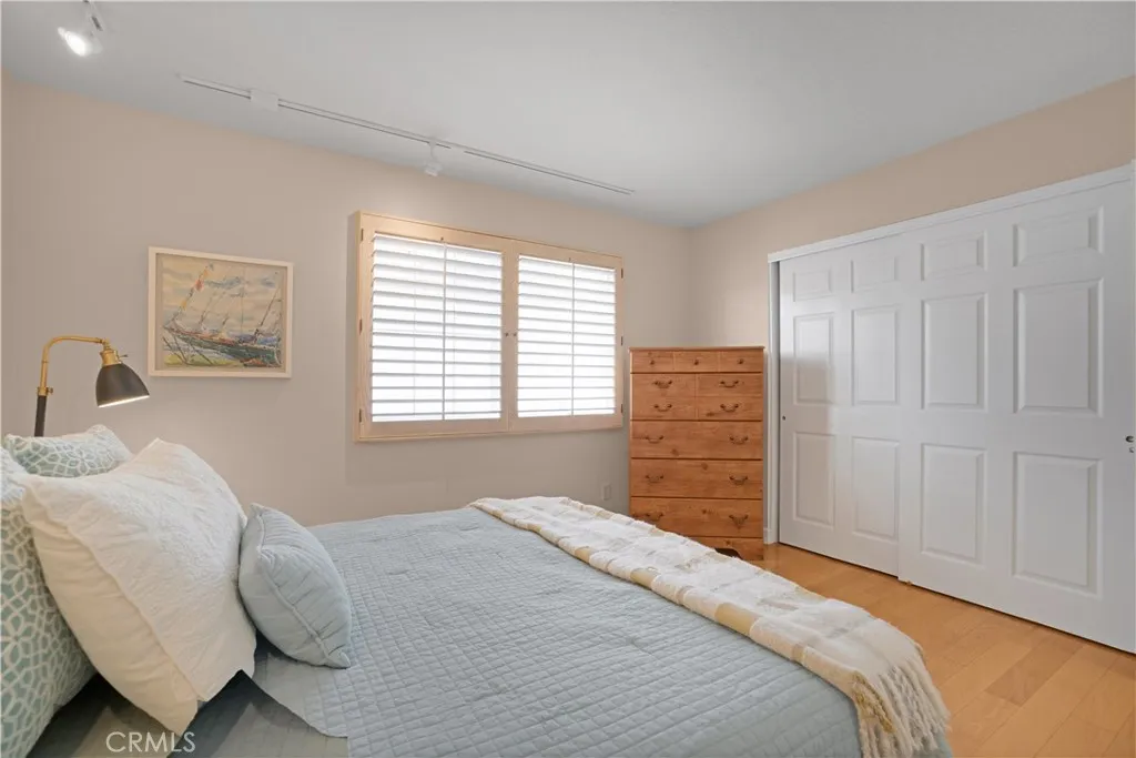 Additional image 46 of 15 Chelsea Point Pt, Dana Point, CA 92629