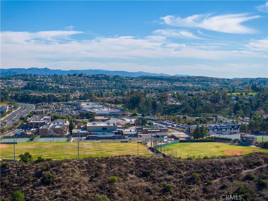 Additional image 74 of 20702 El Toro Rd Unit 226, Lake Forest, CA 92630