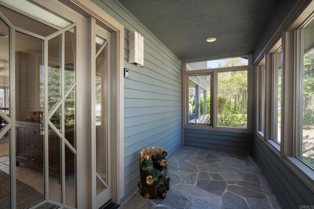 Additional image 33 of 314 Beach, South Lake Tahoe, CA 96150