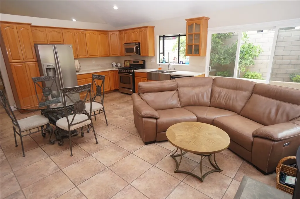 Additional image 11 of 1761 E Eucalyptus Street, Brea, CA 92821