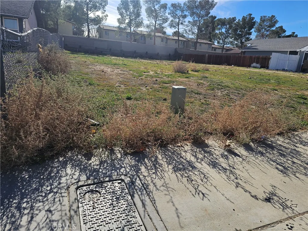 Additional image 11 of 15131 Wildrose St, Victorville, CA 92394