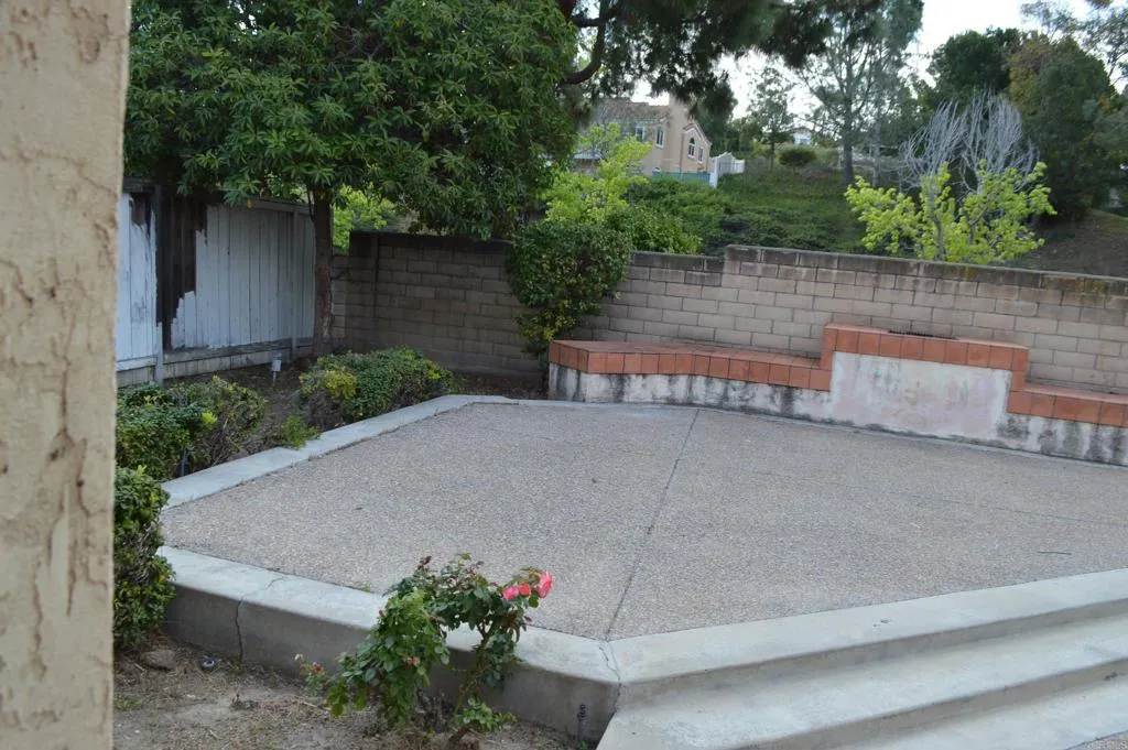 Additional image 39 of 1766 Bristol Court, Bonita, CA 91902