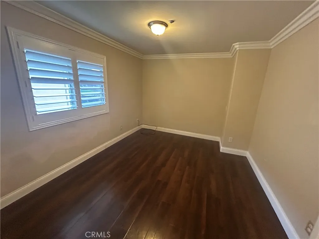 Additional image 83 of 17400 E Park Park, Chino Hills, CA 91709