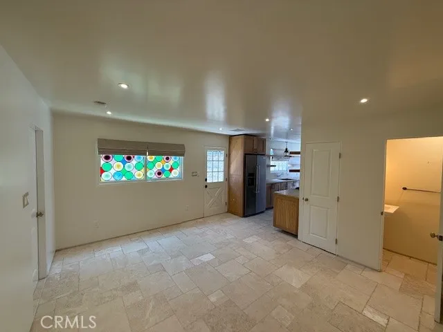 Additional image 93 of 89 Rivo Alto Canal, Long Beach, CA 90803