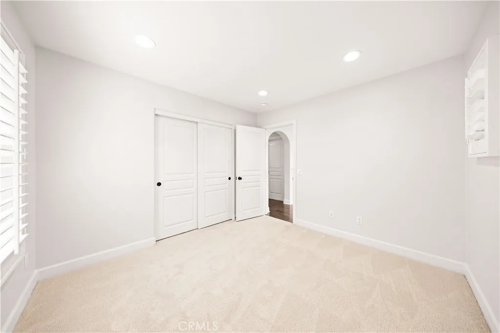 Additional image 65 of 23 White Sage, Irvine, CA 92618