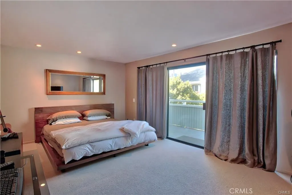 Additional image 17 of 5 Mojo Court, Newport Beach, CA 92663