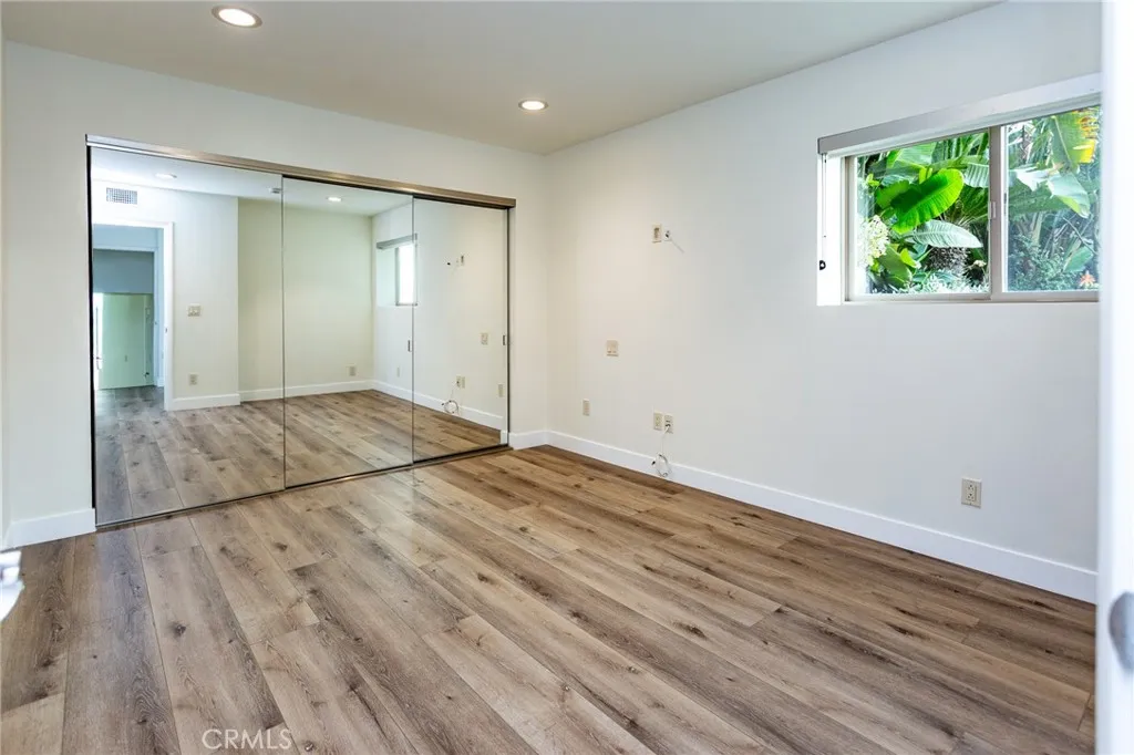 Additional image 45 of 805 Katella St, Laguna Beach, CA 92651