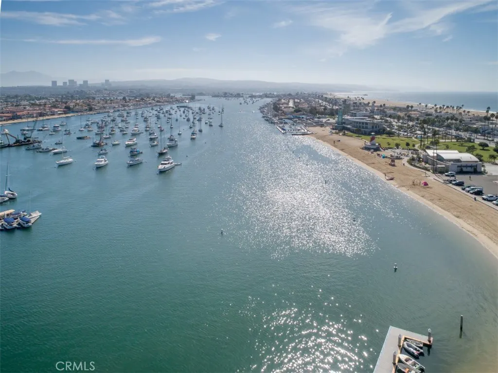 Additional image 40 of 215 20th St Unit Lower, Newport Beach, CA 92663