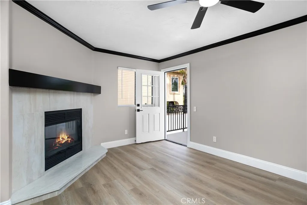 Additional image 81 of 29566 Big Range Rd Unit 1, Canyon Lake, CA 92587