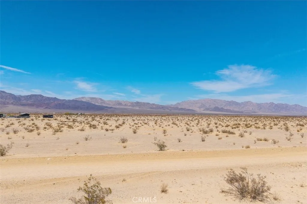 Additional image 46 of 4461 Meriwether Road, 29 Palms, CA 92277