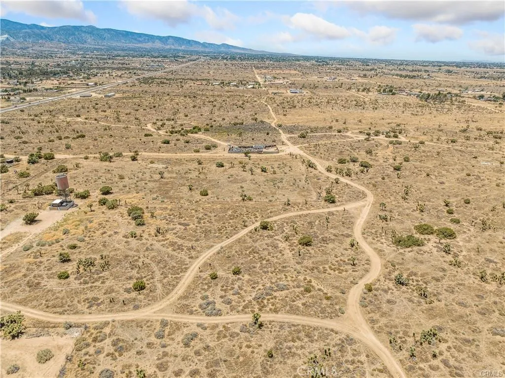 Additional image 14 of 759 La Mirada, Phelan, CA 92371