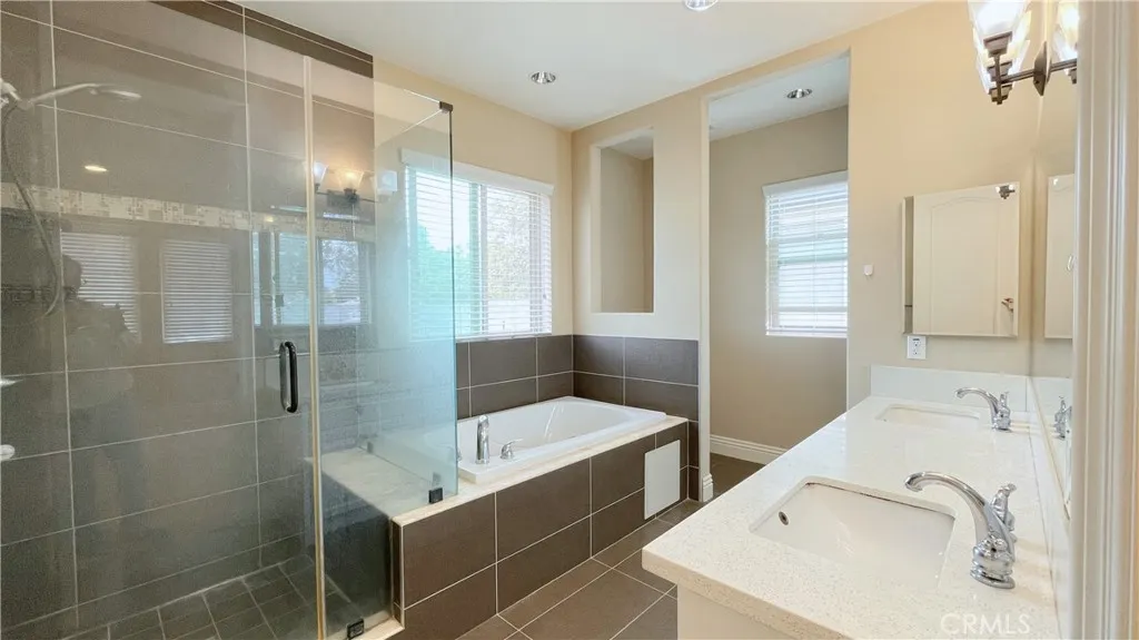 Additional image 51 of 5921 Alessandro Ave, Temple City, CA 91780