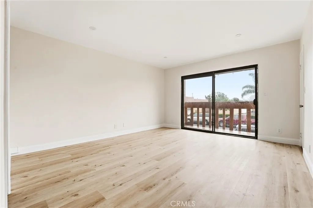 Additional image 20 of 7751 Newman Ave Unit 1, Huntington Beach, CA 92647