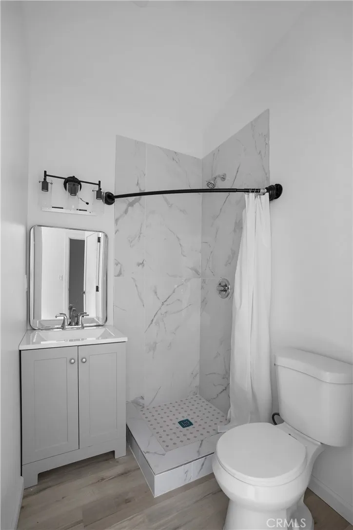 Additional image 20 of 20553 Valerio, Winnetka, CA 91306