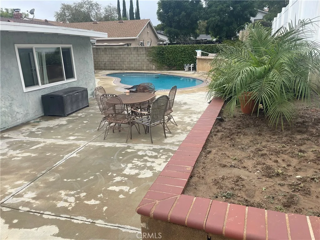 Additional image 45 of 3740 Casheen Dr, Chino Hills, CA 91709