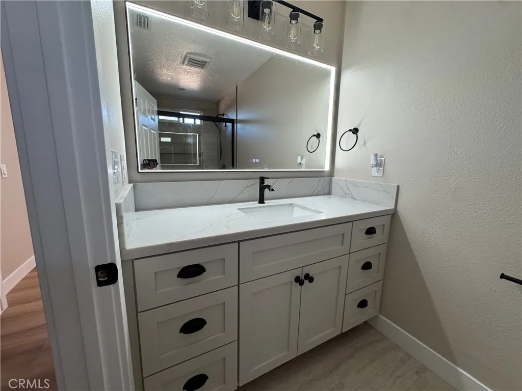 Additional image 21 of 7775 Maple Ave, Hesperia, CA 92344